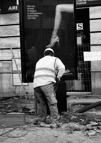 Texto alternativo para la imagen