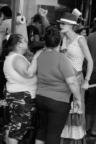 Texto alternativo para la imagen