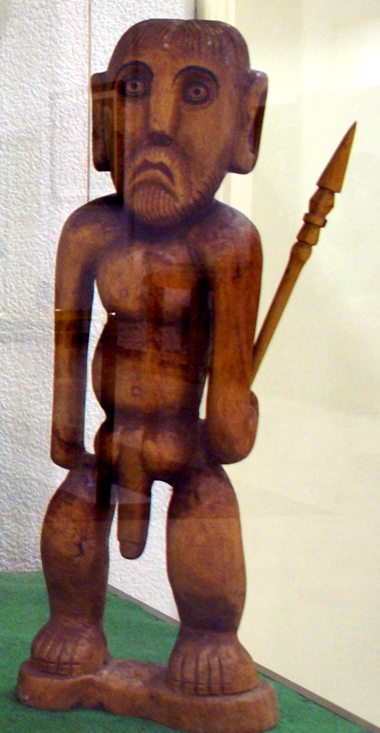 Texto alternativo para la imagen