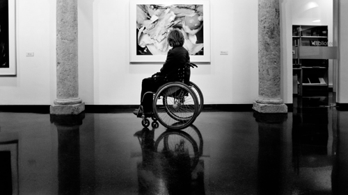 Texto alternativo para la imagen