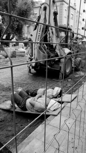 Texto alternativo para la imagen