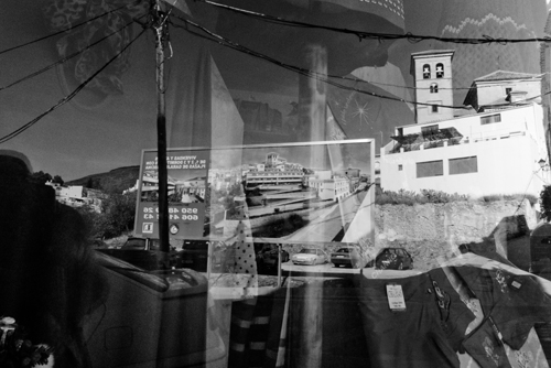 Texto alternativo para la imagen