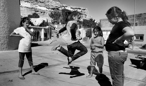 Texto alternativo para la imagen