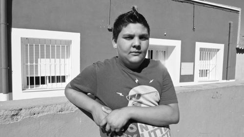 Texto alternativo para la imagen