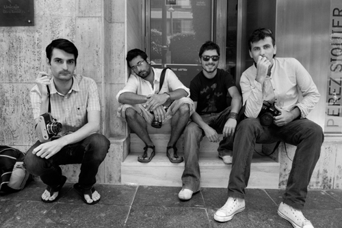 Texto alternativo para la imagen