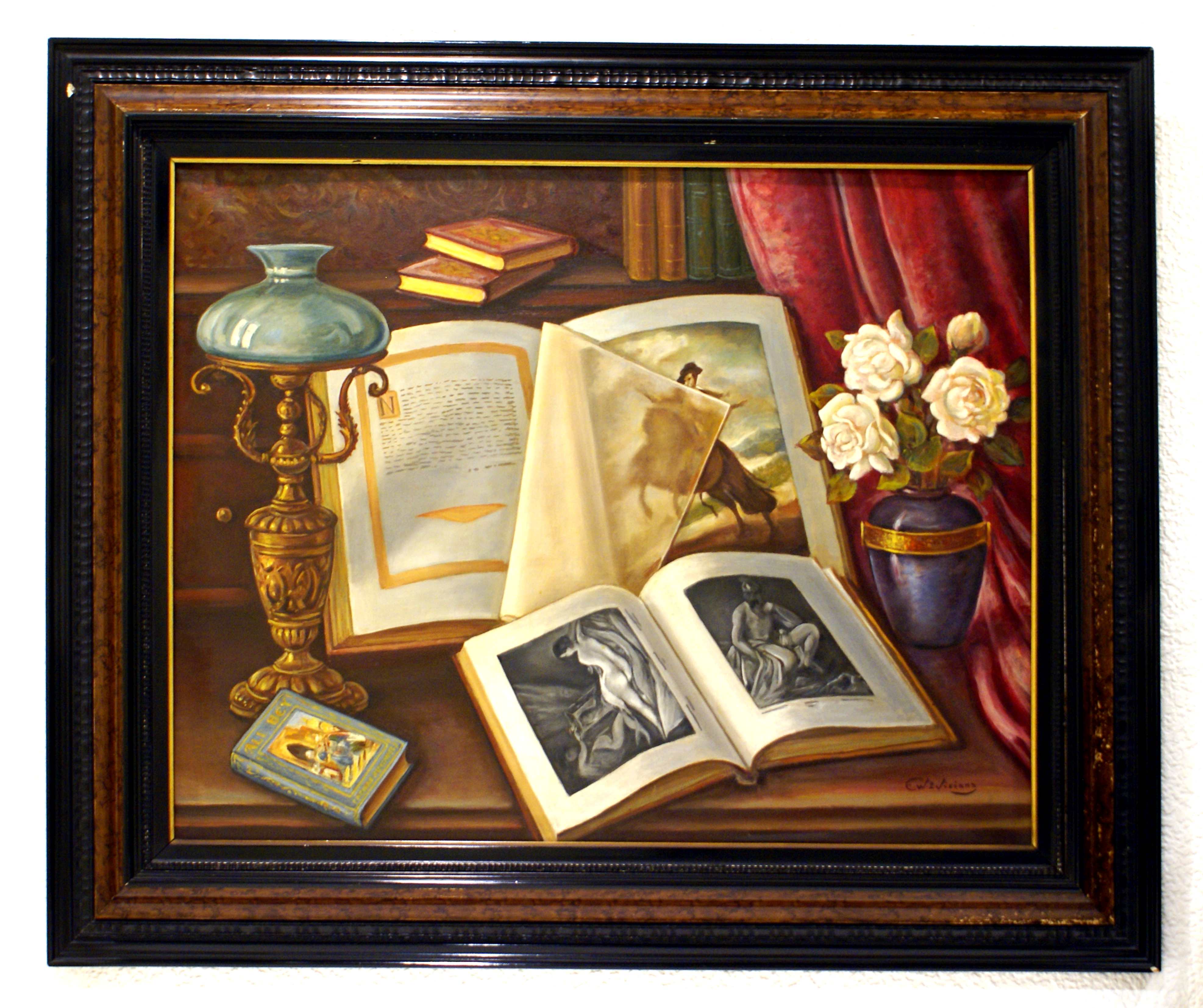 Texto alternativo para la imagen