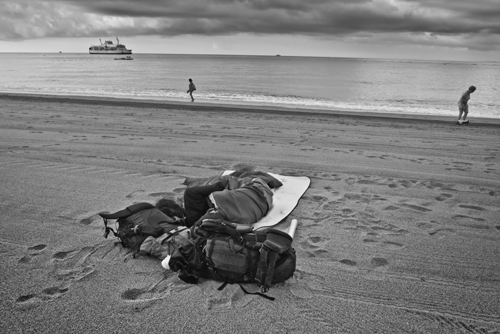 Texto alternativo para la imagen