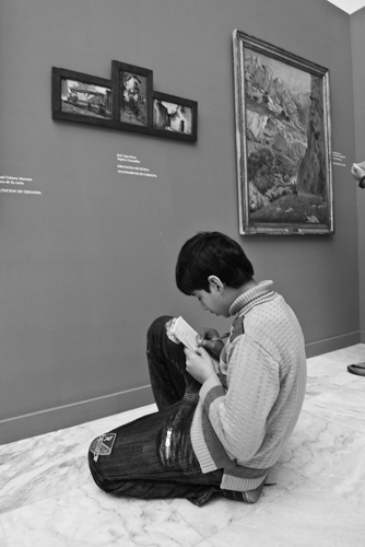 Texto alternativo para la imagen