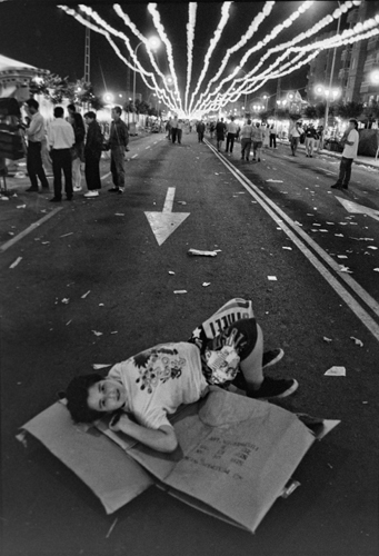 Texto alternativo para la imagen