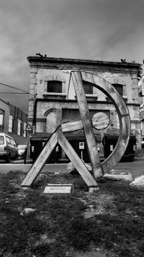 Texto alternativo para la imagen