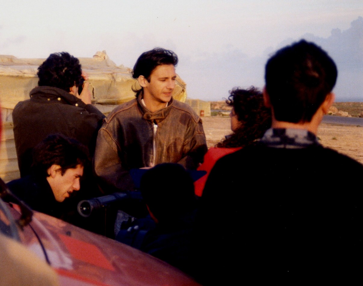 Texto alternativo para la imagen