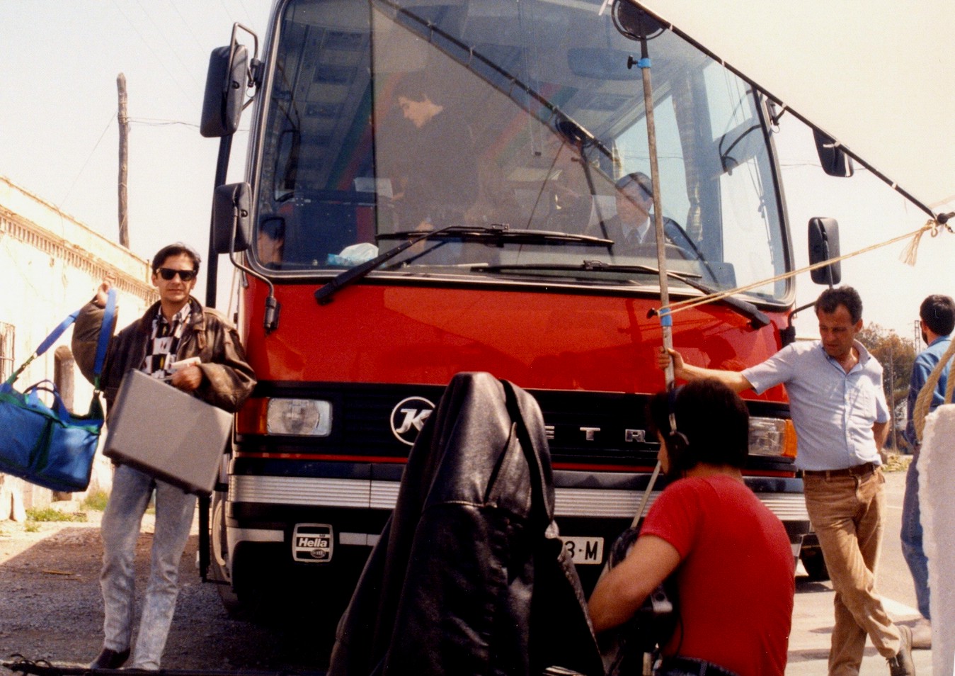 Texto alternativo para la imagen