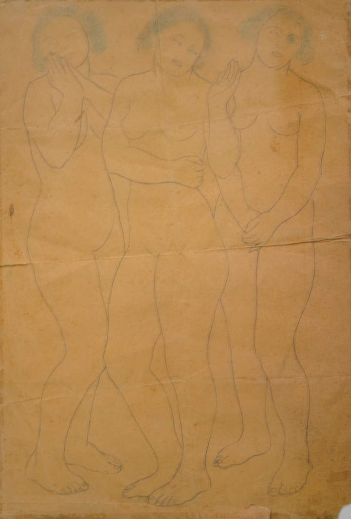 Texto alternativo para la imagen