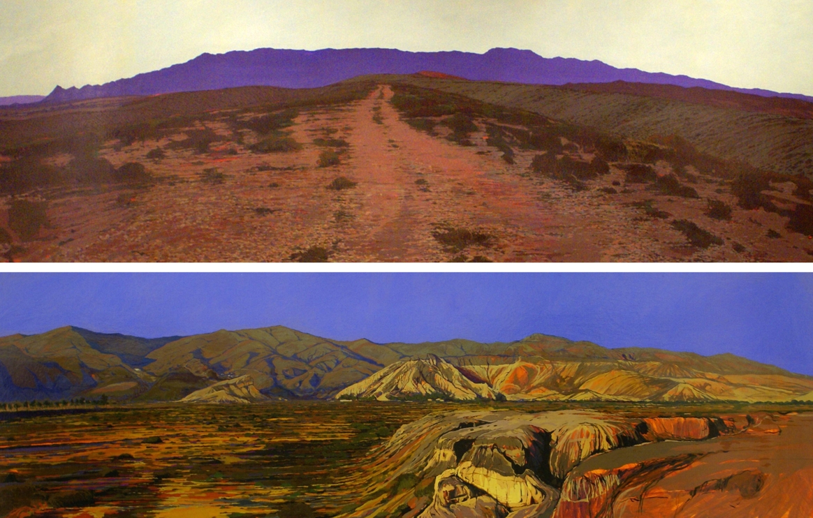 Texto alternativo para la imagen