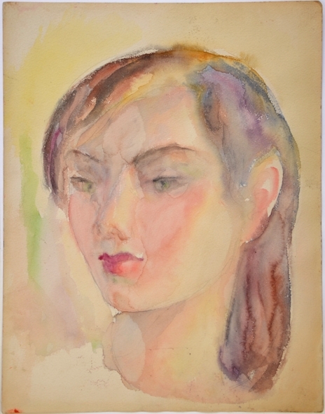 Texto alternativo para la imagen