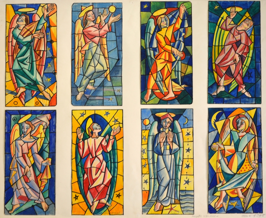 Texto alternativo para la imagen