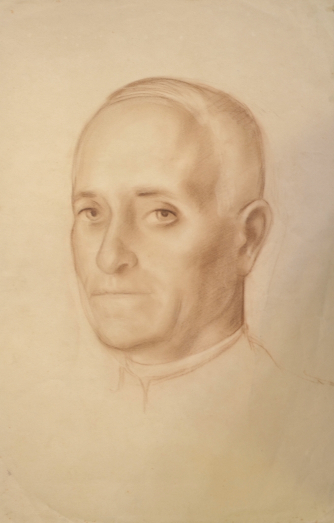 Texto alternativo para la imagen