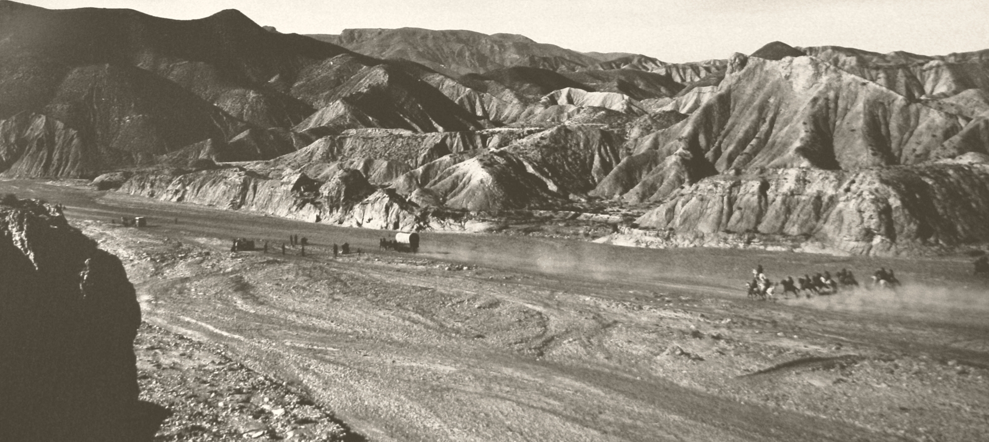 Texto alternativo para la imagen