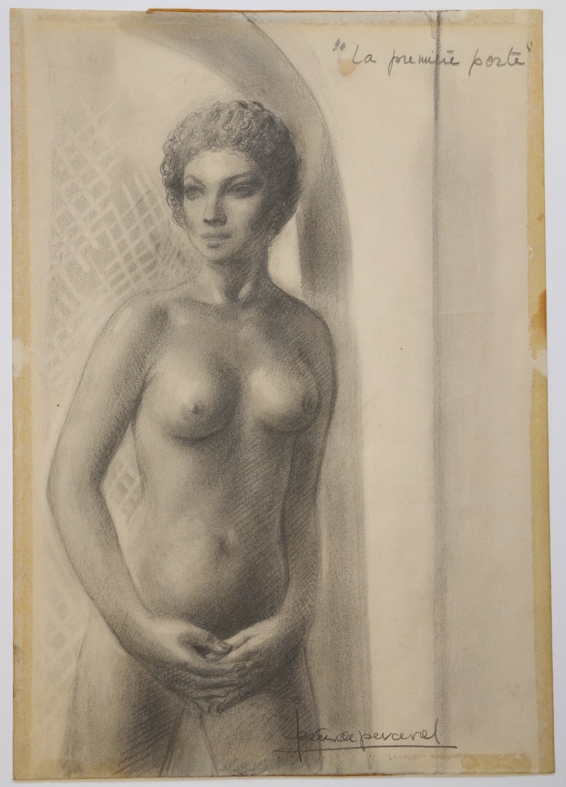 Texto alternativo para la imagen