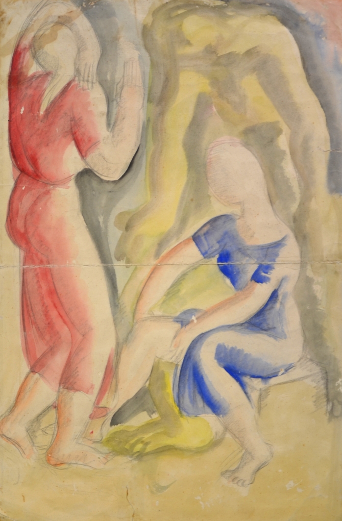 Texto alternativo para la imagen