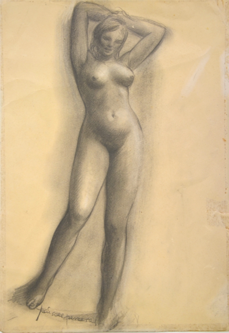 Texto alternativo para la imagen