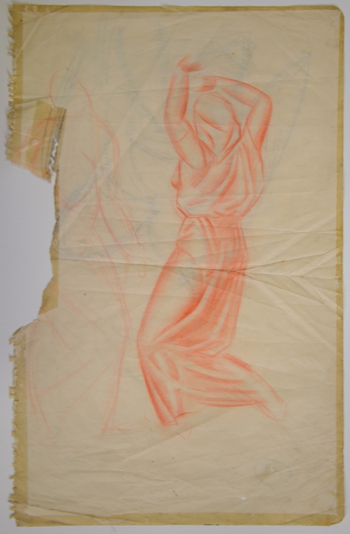 Texto alternativo para la imagen