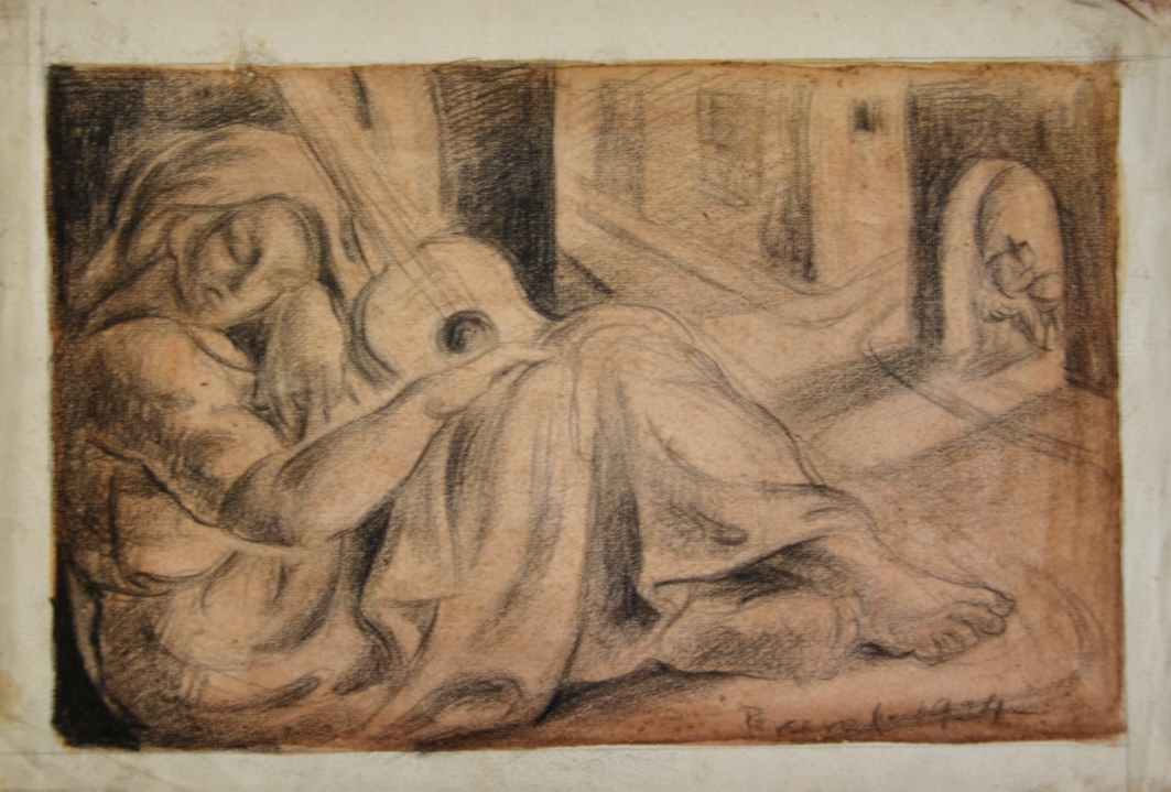 Texto alternativo para la imagen