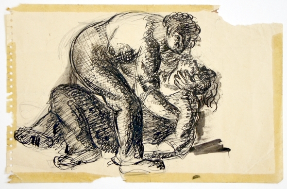 Texto alternativo para la imagen