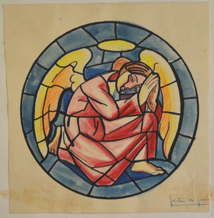 Texto alternativo para la imagen