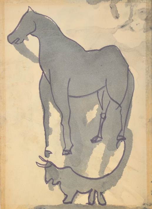 Texto alternativo para la imagen