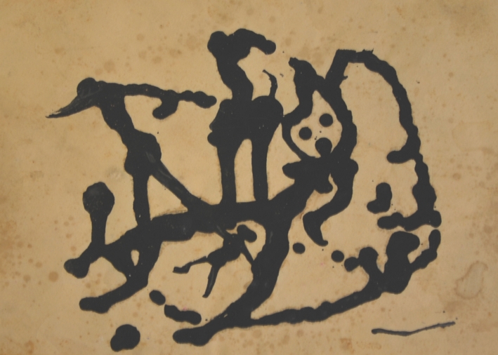 Texto alternativo para la imagen