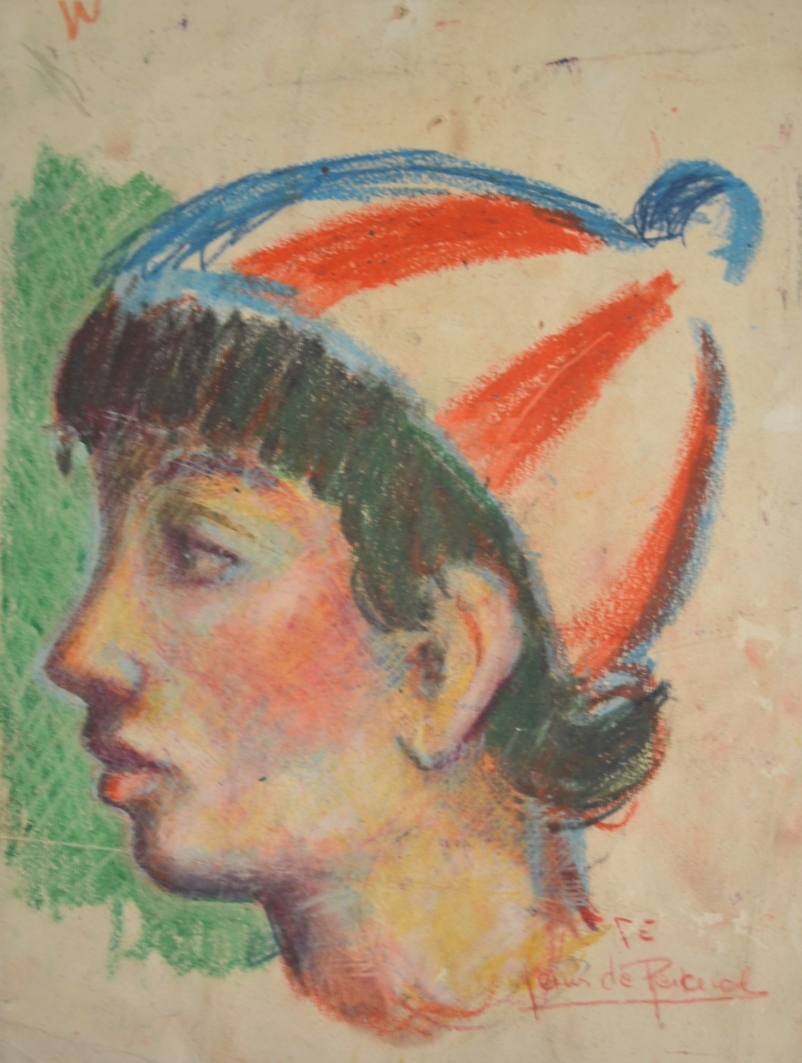 Texto alternativo para la imagen