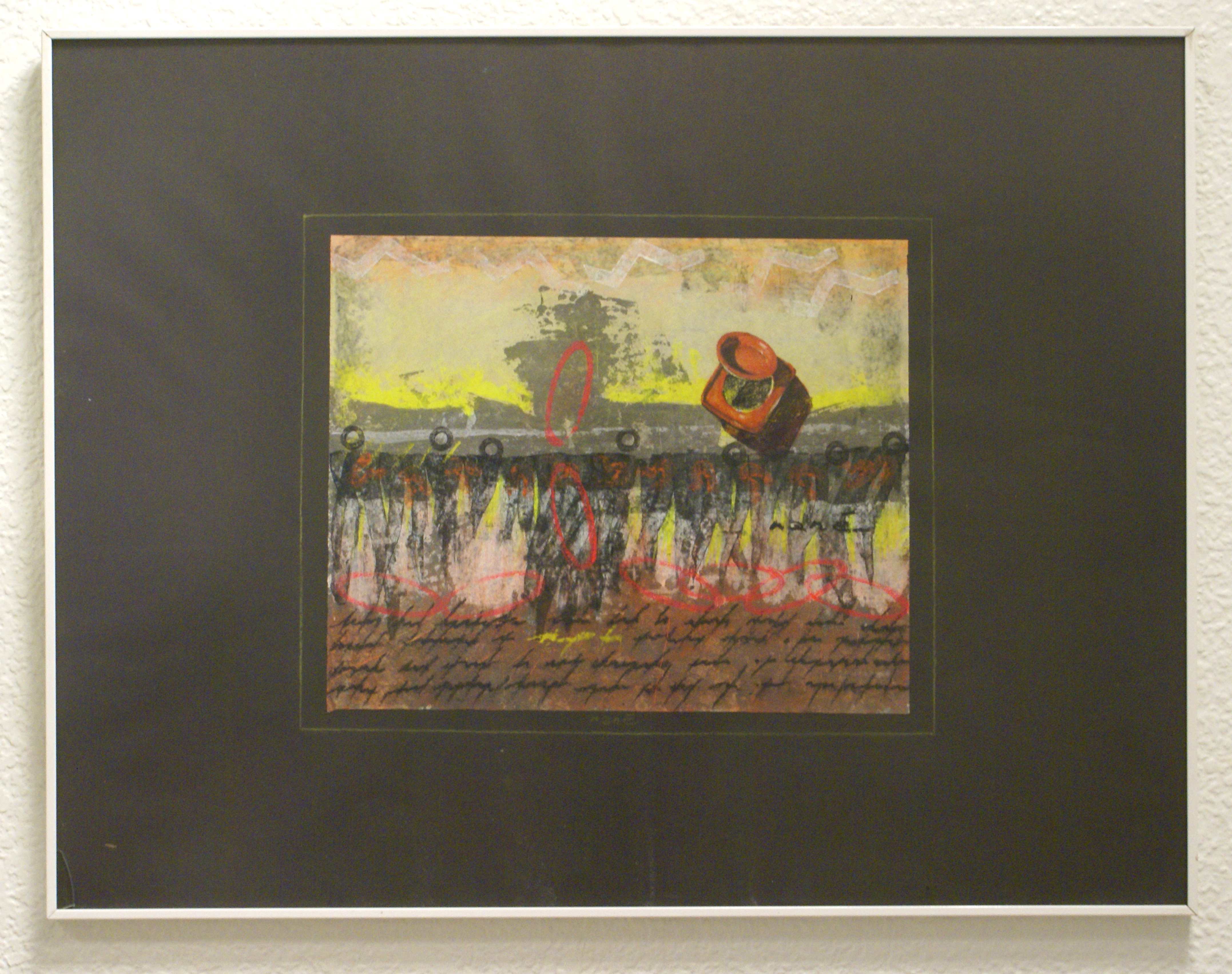 Texto alternativo para la imagen