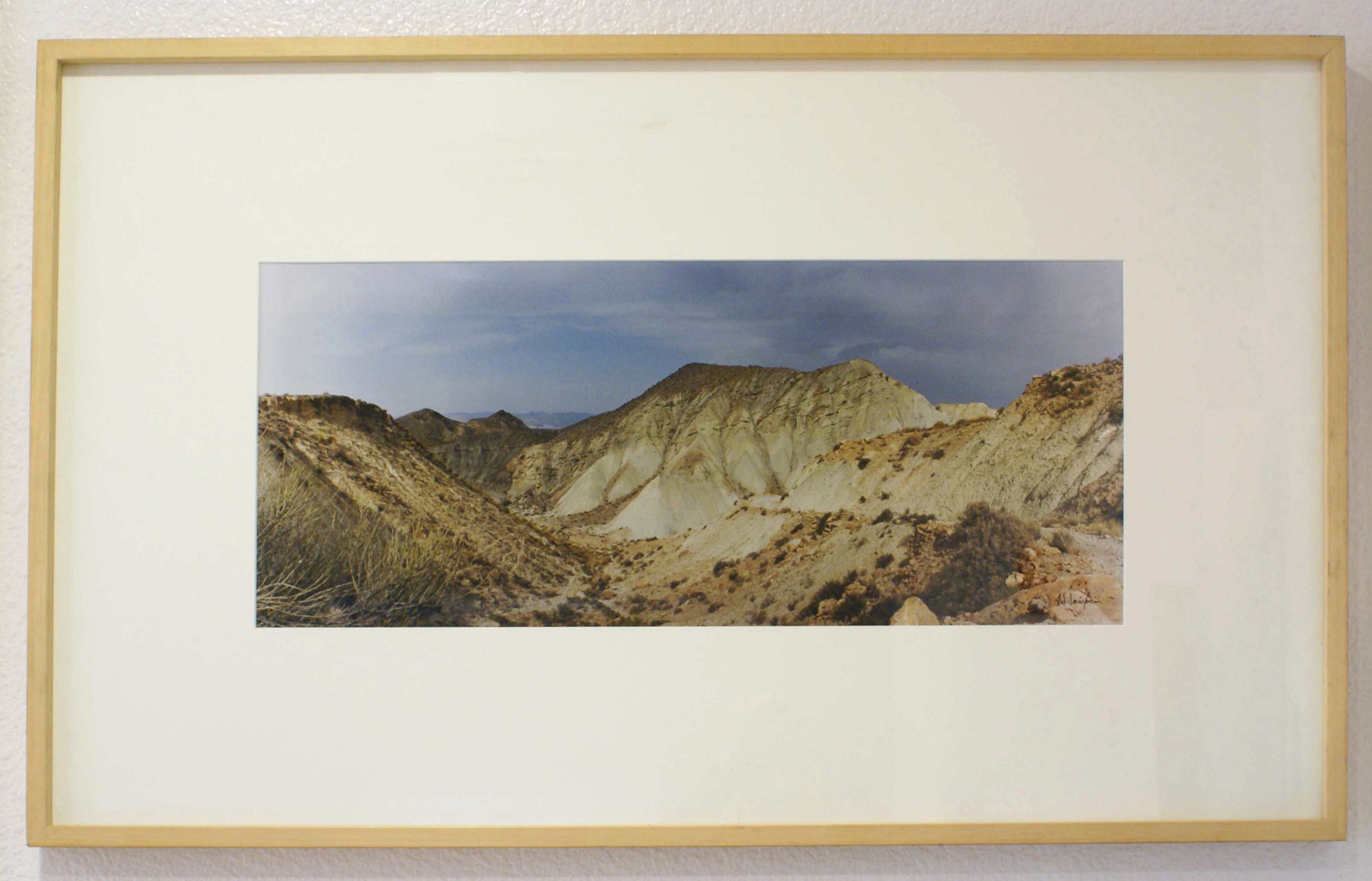 Texto alternativo para la imagen