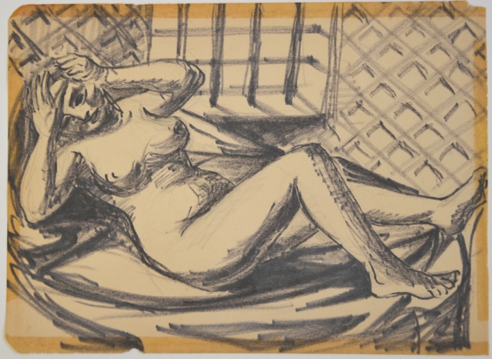 Texto alternativo para la imagen