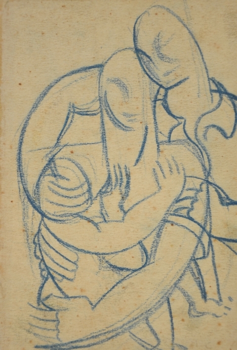 Texto alternativo para la imagen