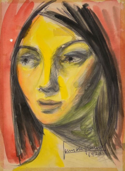 Texto alternativo para la imagen