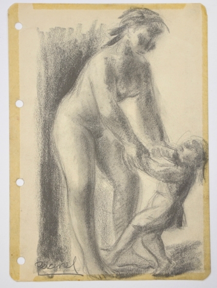 Texto alternativo para la imagen