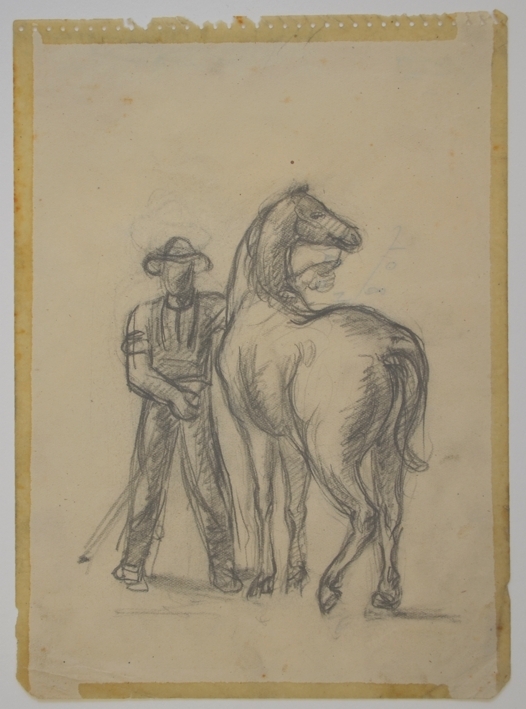 Texto alternativo para la imagen