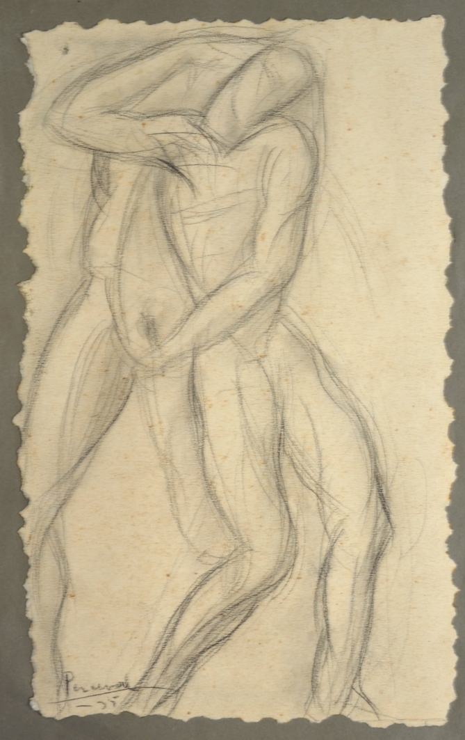 Texto alternativo para la imagen