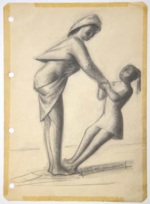 Texto alternativo para la imagen