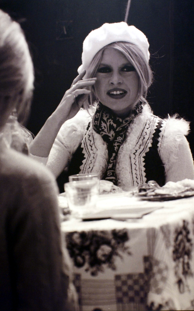 Texto alternativo para la imagen