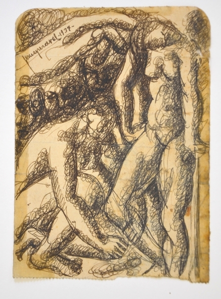 Texto alternativo para la imagen