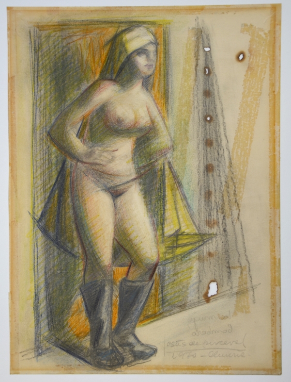 Texto alternativo para la imagen