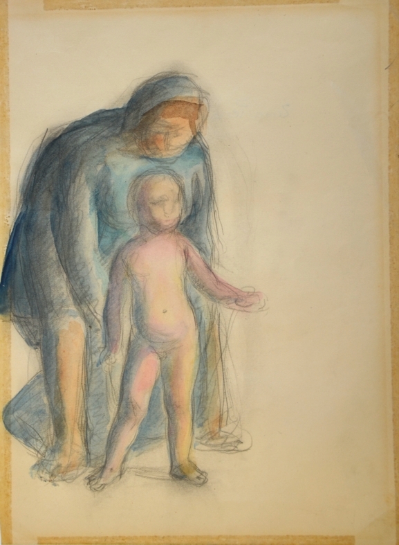 Texto alternativo para la imagen