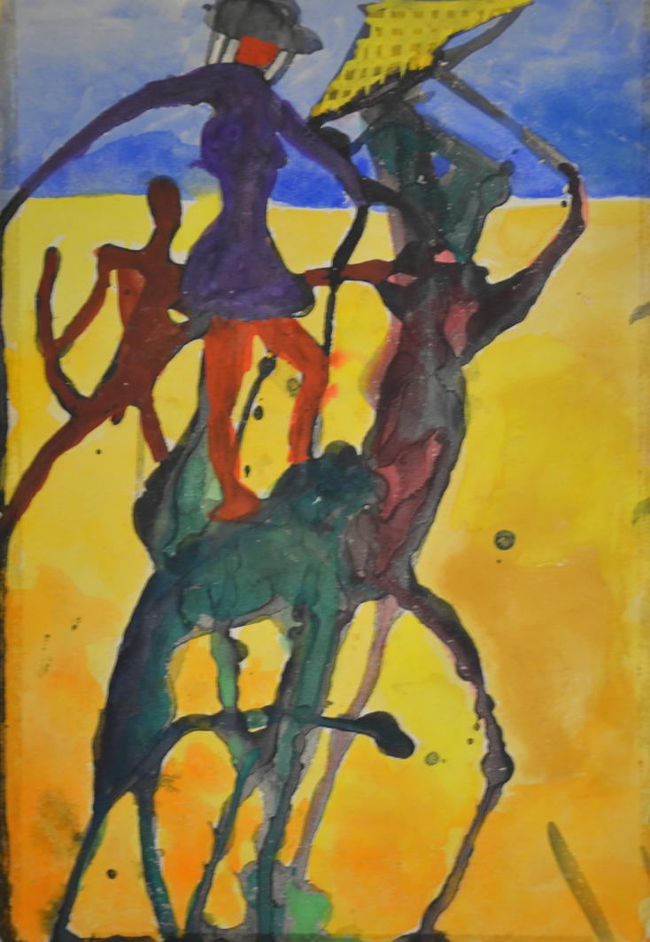 Texto alternativo para la imagen