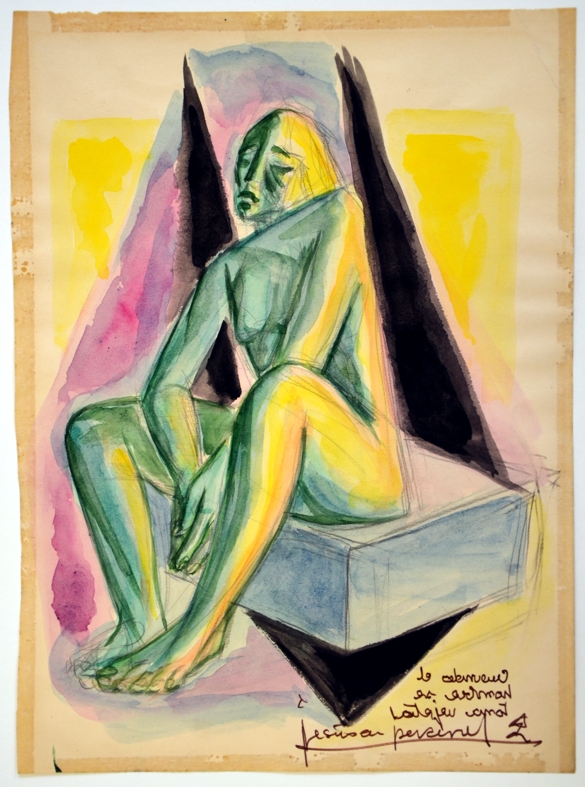 Texto alternativo para la imagen