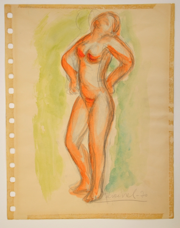 Texto alternativo para la imagen