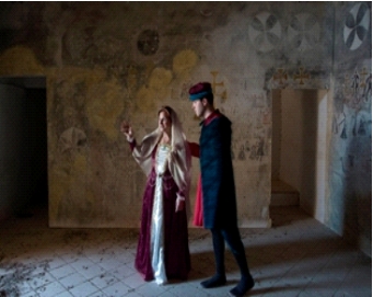 Texto alternativo para la imagen