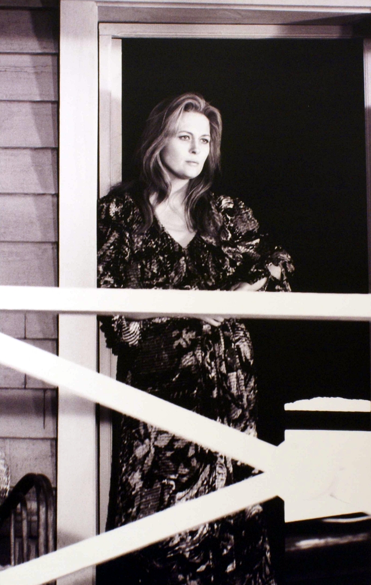 Texto alternativo para la imagen